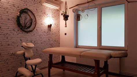 masaj de relaxare tg jiu|Salon Masaj Profesional Targu Jiu